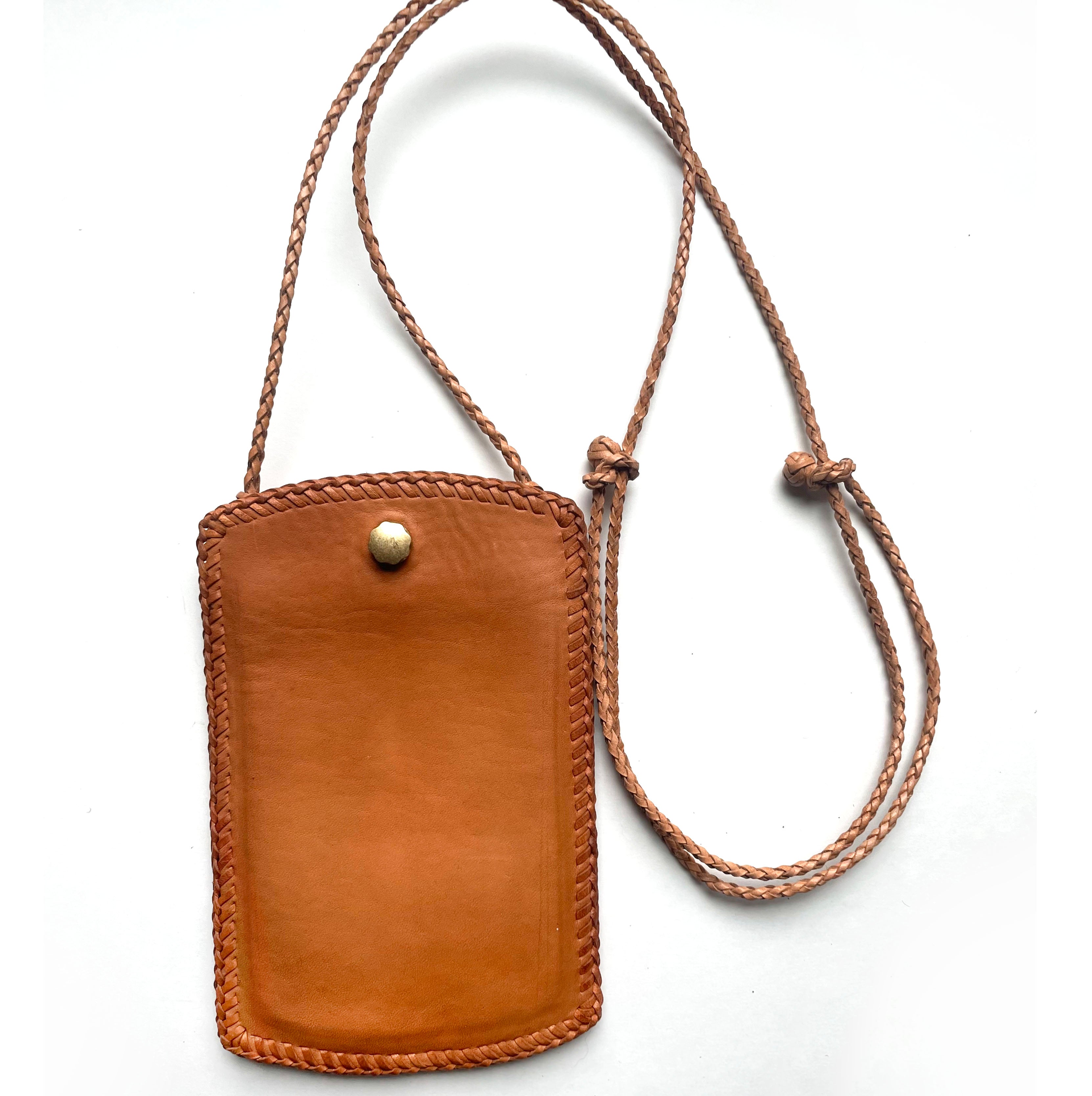 Suzie’s Essentials