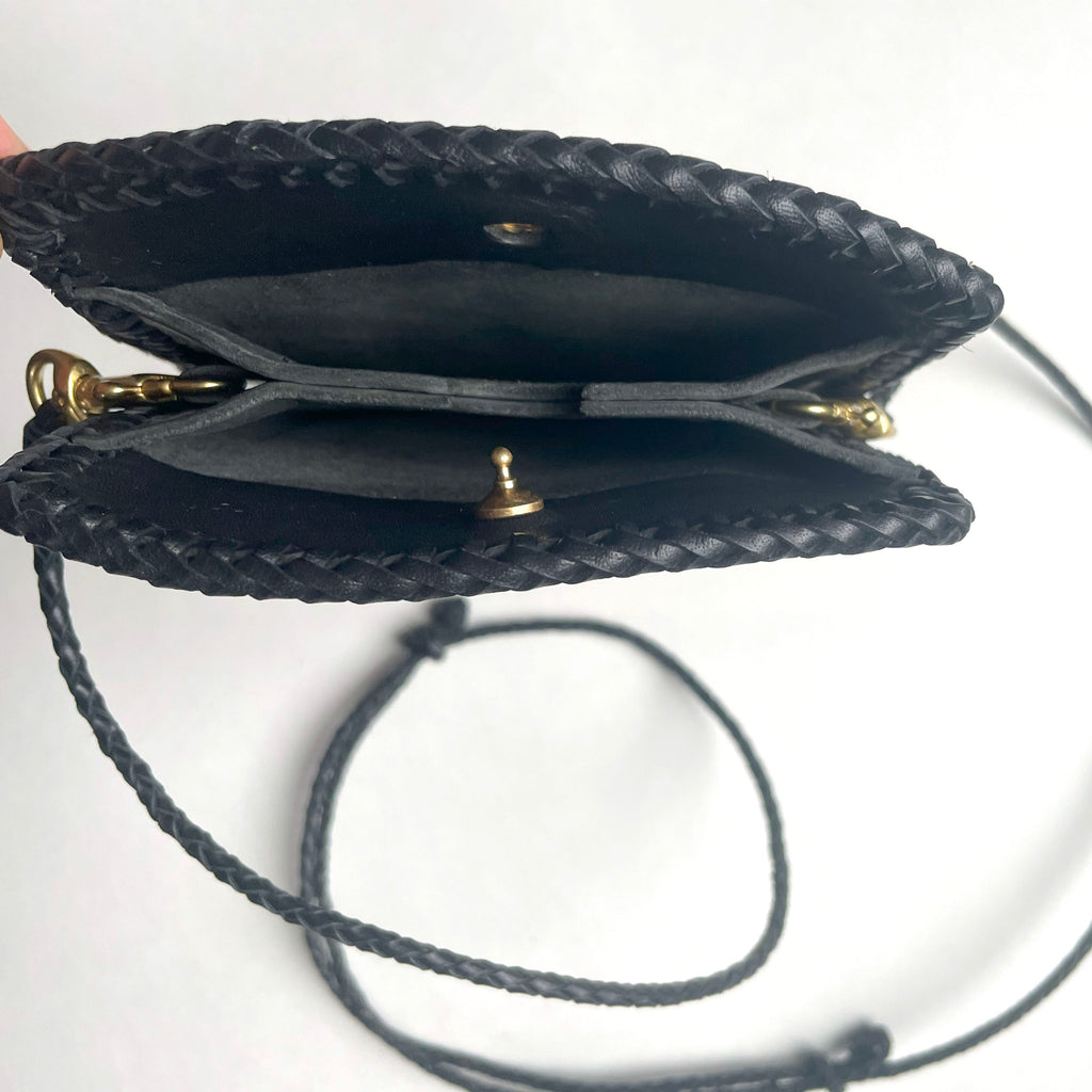 Suzie’s Essentials