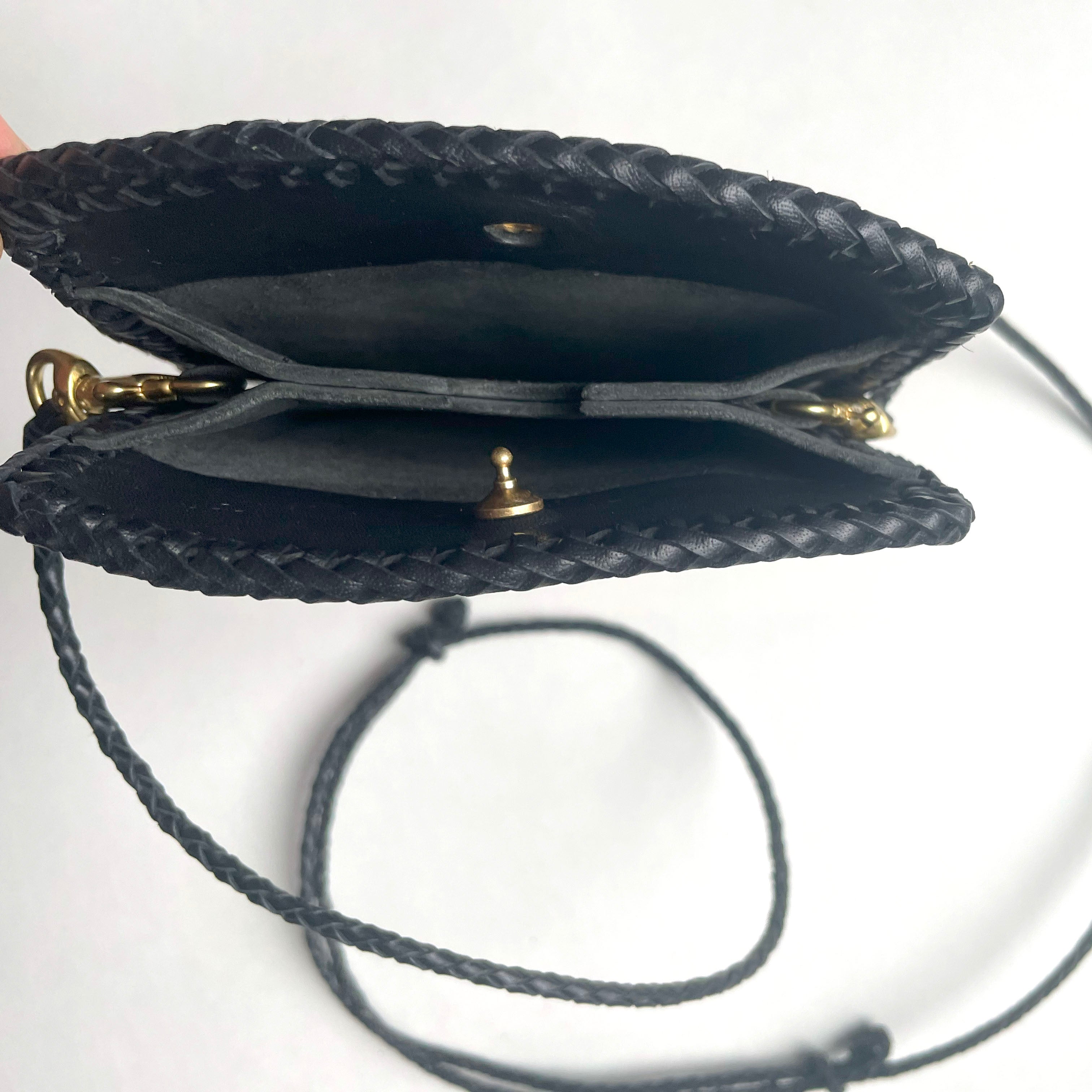 Suzie’s Essentials