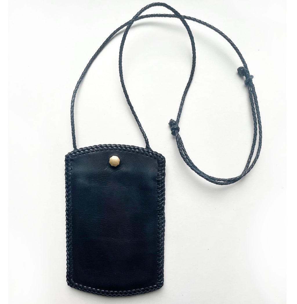 Suzie’s Essentials