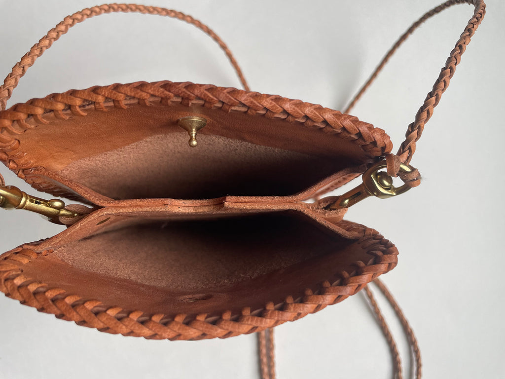 Suzie’s Essentials