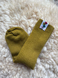 Merino Wool Socks